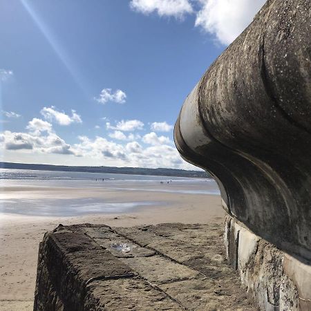 Spoonbill Cottage Filey Zewnętrze zdjęcie